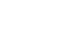 The Arc of the Midlands