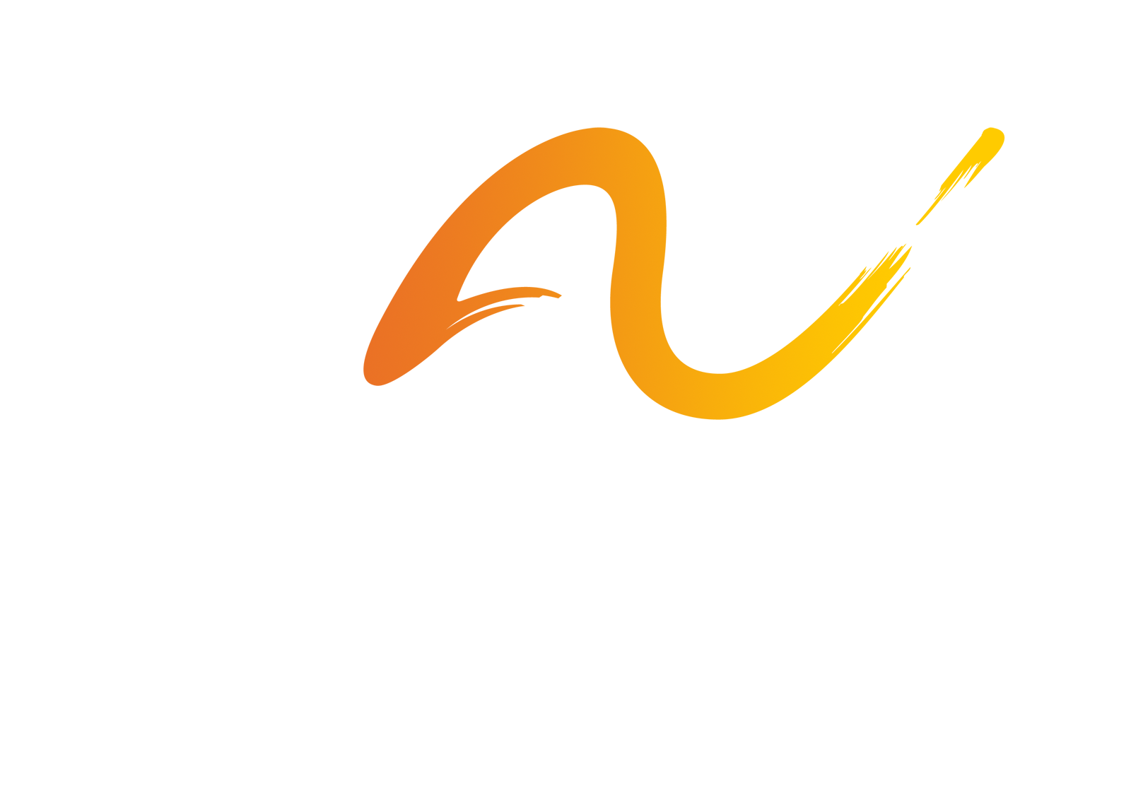 The Arc of the Midlands